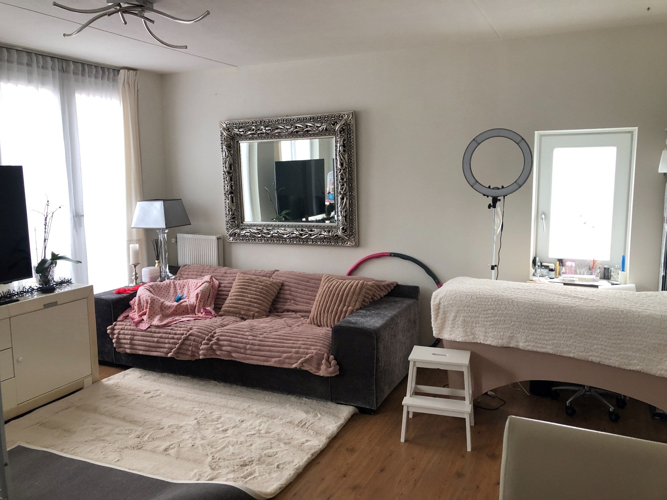 Appartement te koop: Smidseind 91, Bladel