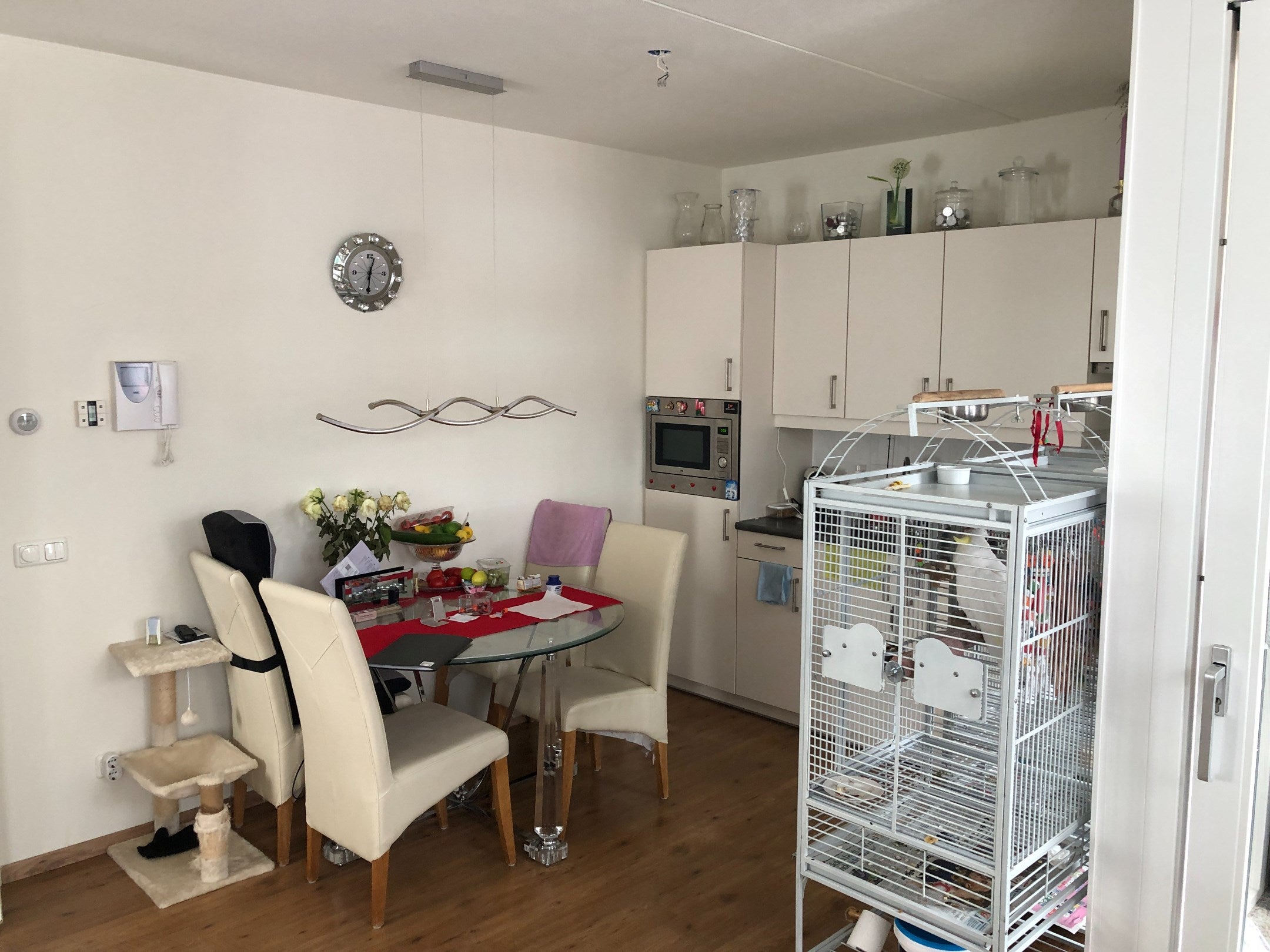 Appartement te koop: Smidseind 91, Bladel