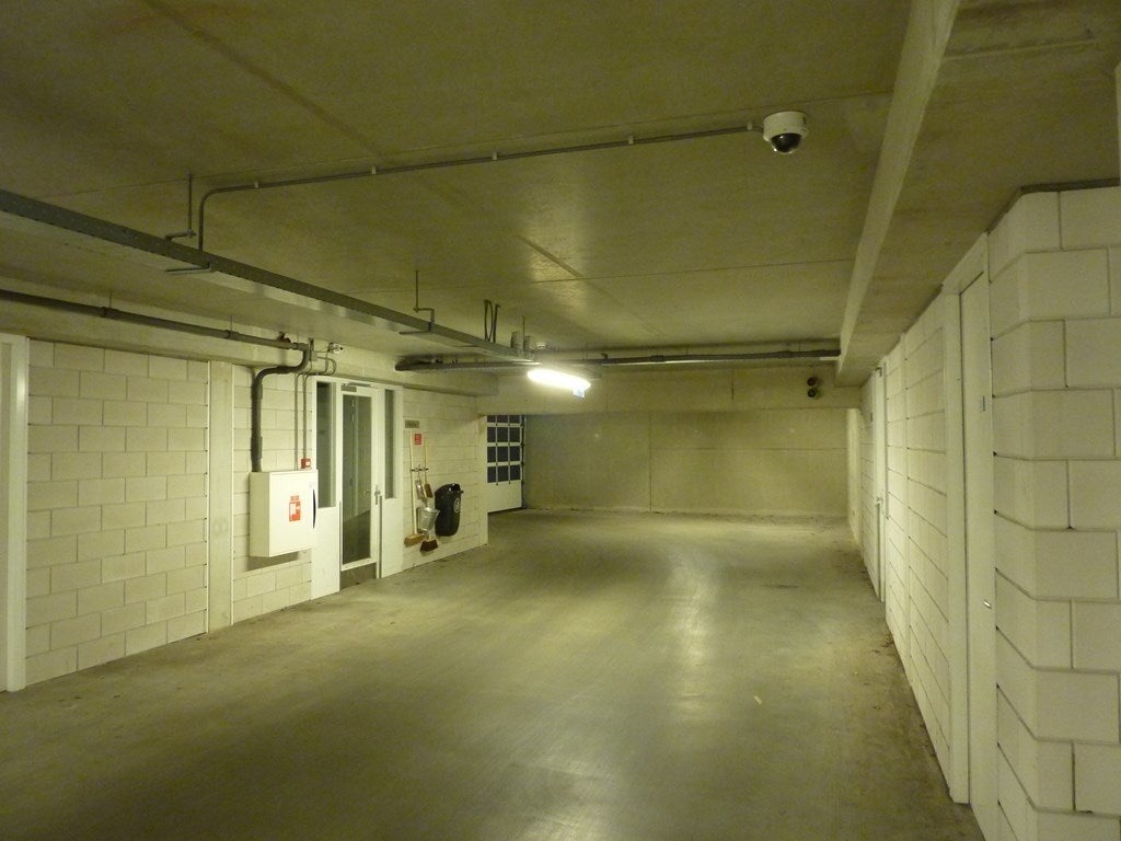 Appartement te koop: Smidseind 91, Bladel