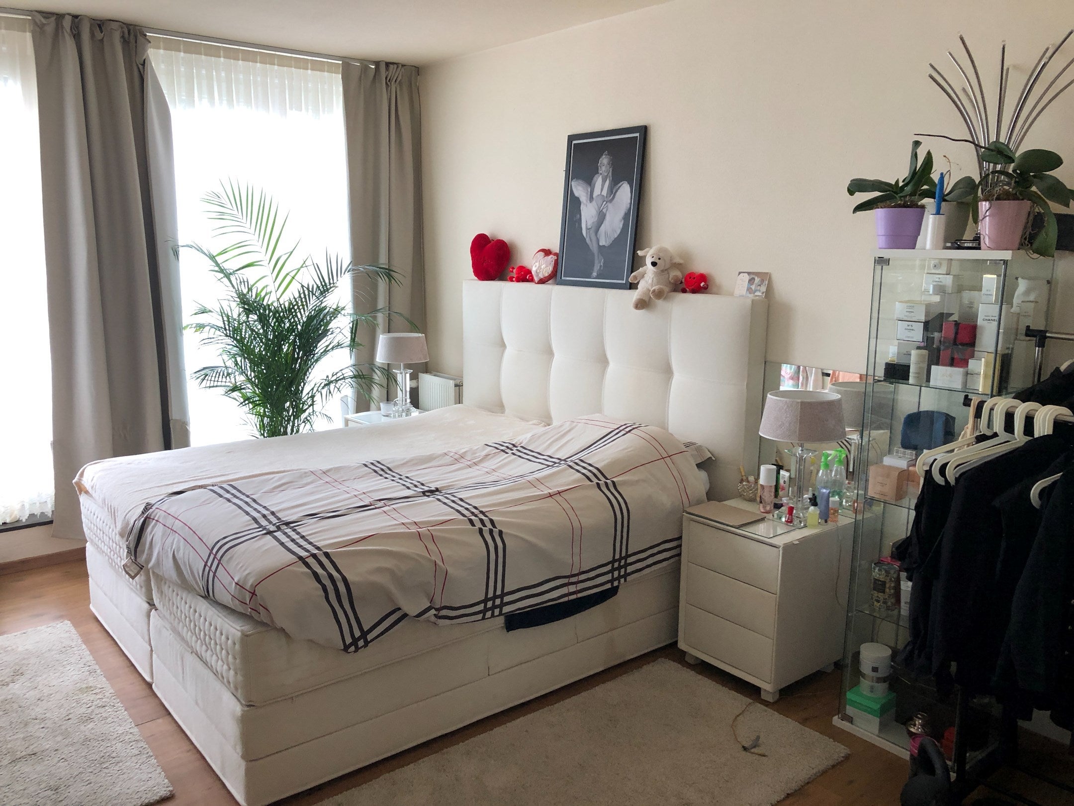 Appartement te koop: Smidseind 91, Bladel