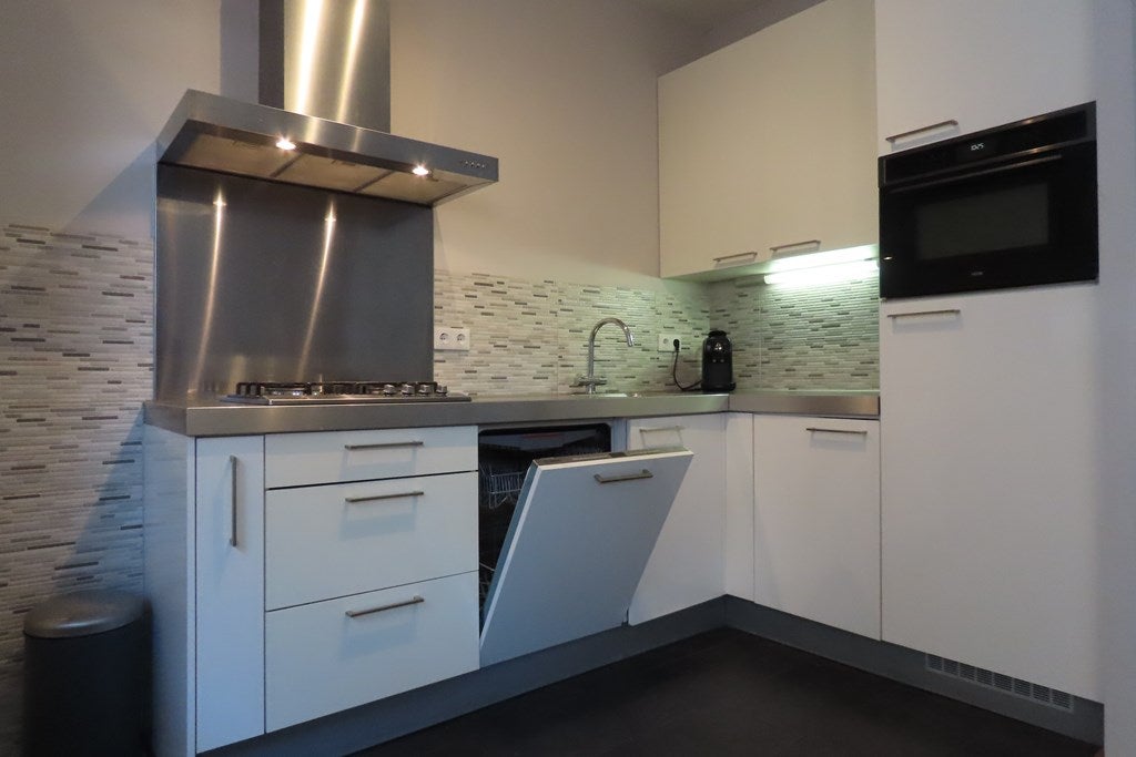 Te huur Huis Reestraat in Hilversum