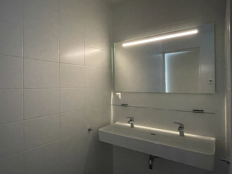 Te huur Appartement Winklerlaan in Utrecht
