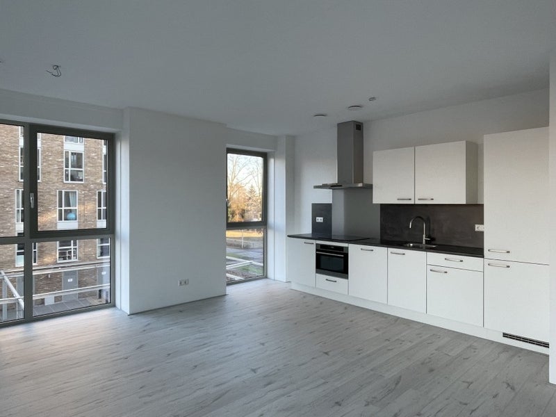Te huur Appartement Winklerlaan in Utrecht