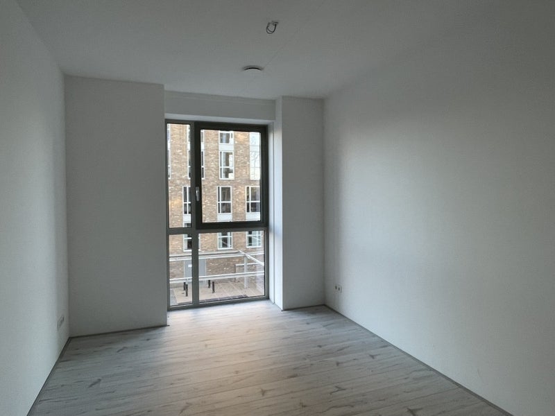 Te huur Appartement Winklerlaan in Utrecht