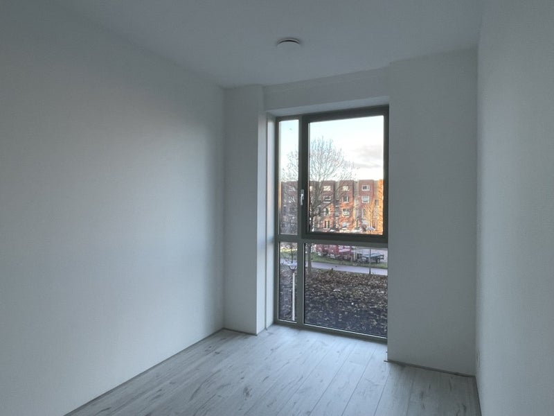 Te huur Appartement Winklerlaan in Utrecht