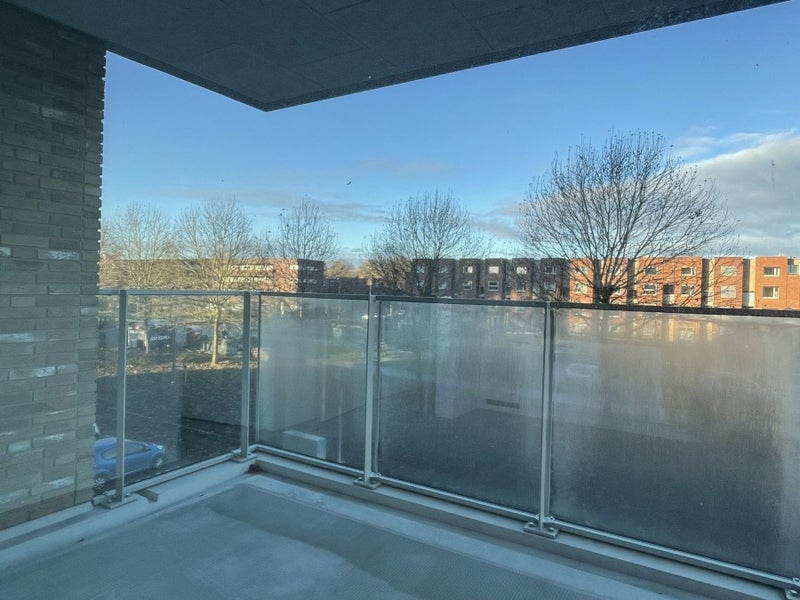 Te huur Appartement Winklerlaan in Utrecht