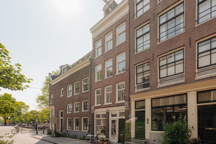 Binnen Brouwersstraat 44