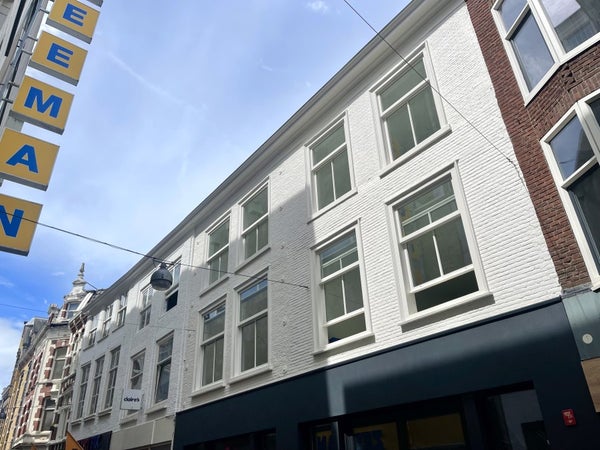 Vlamingstraat