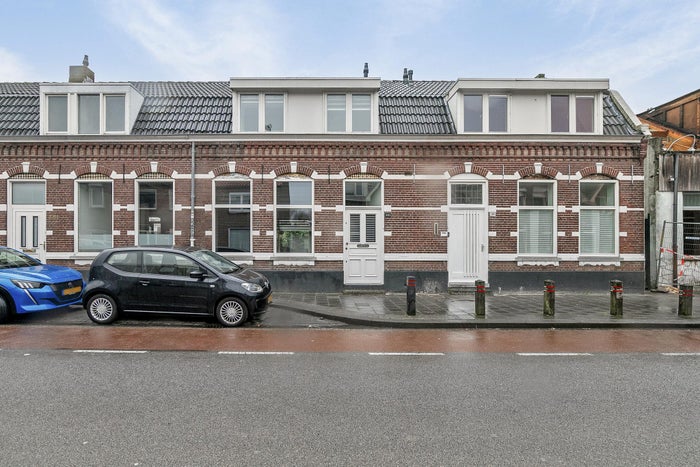 Hoogstraat 383