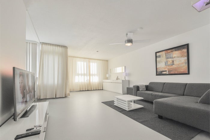 Te huur: Appartement Markt in Nieuwegein