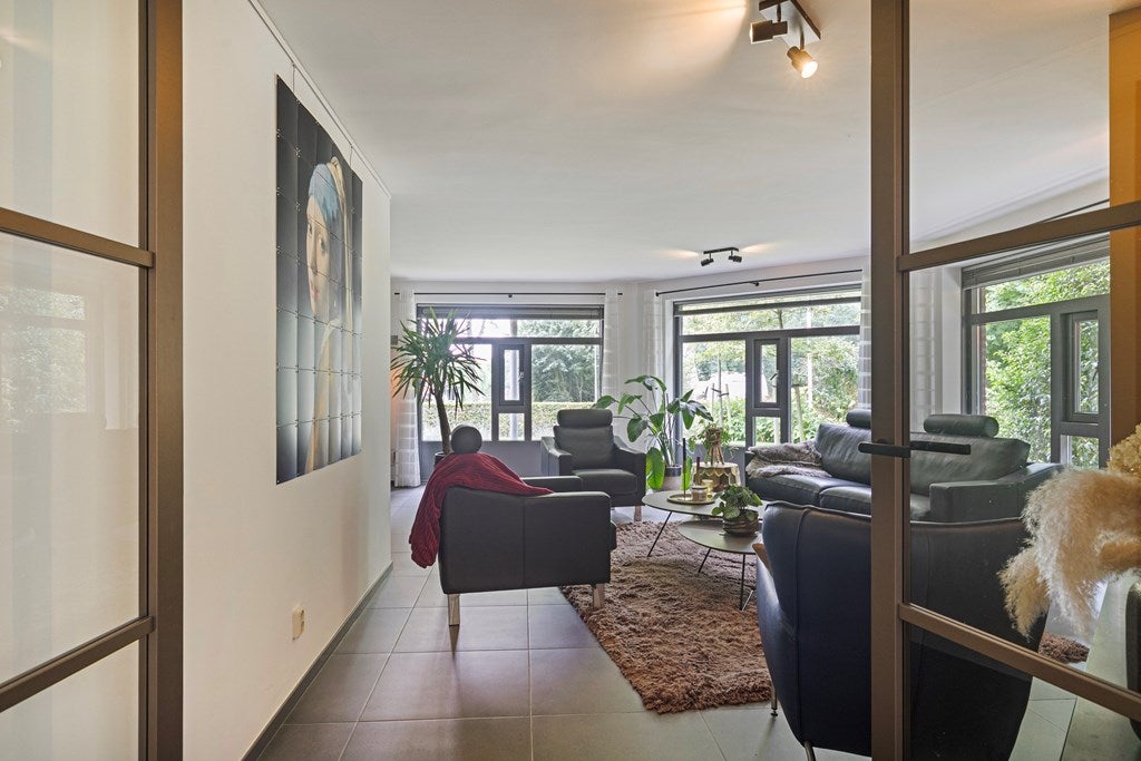 Vrijstaande woning te koop: A.J. Knipmeijerlaan 1, Emmeloord
