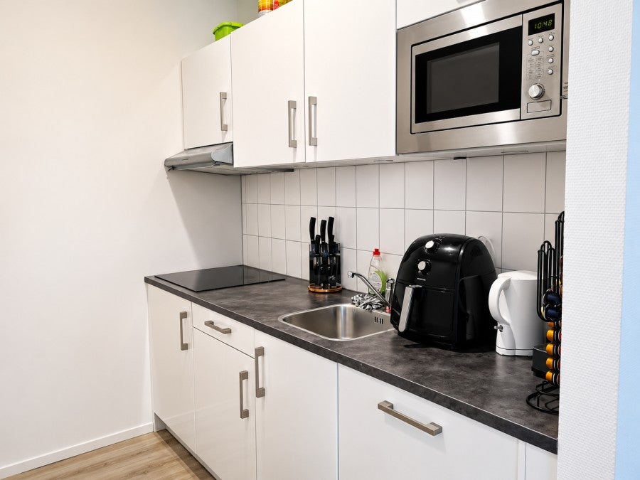 Woning te huur: Deventerstraat, Apeldoorn