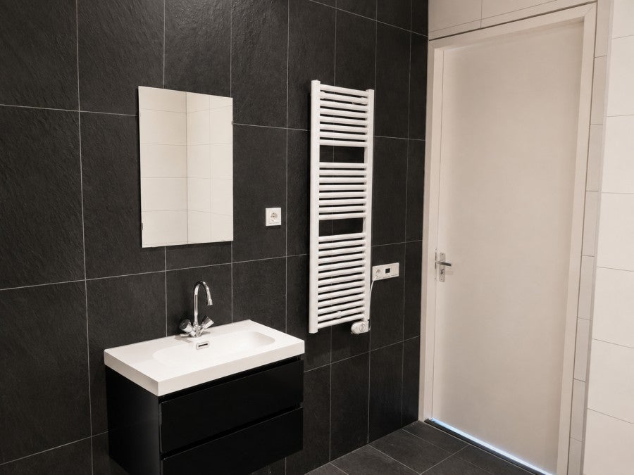 Woning te huur: Deventerstraat, Apeldoorn