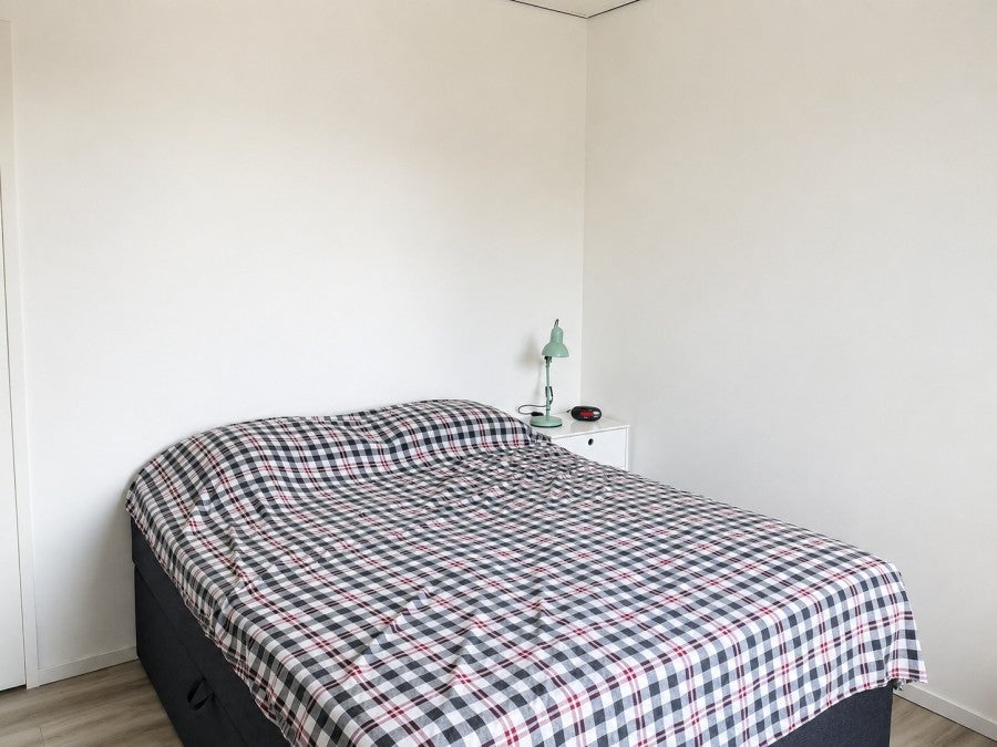 Woning te huur: Deventerstraat, Apeldoorn