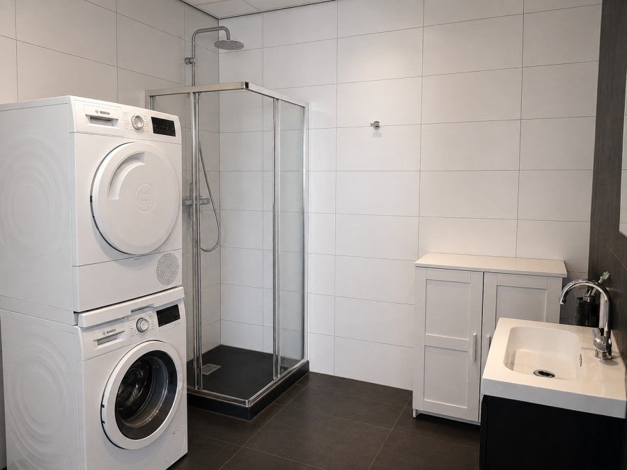 Woning te huur: Deventerstraat, Apeldoorn