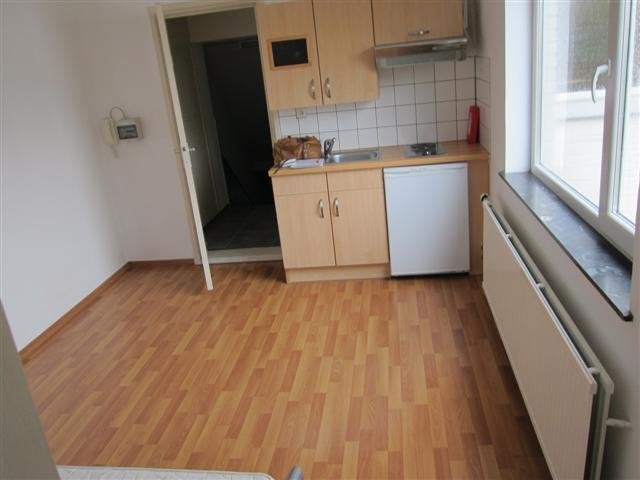 Kamer Tongerseweg in Maastricht