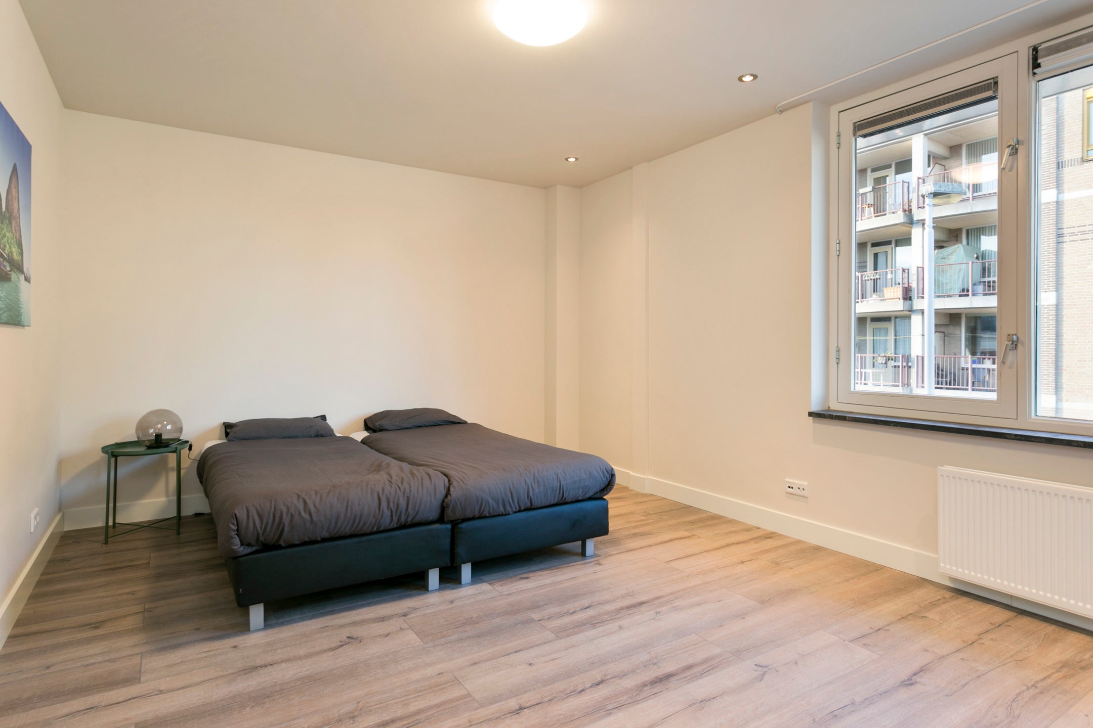 Te huur Appartement Hoogstraat in Eindhoven