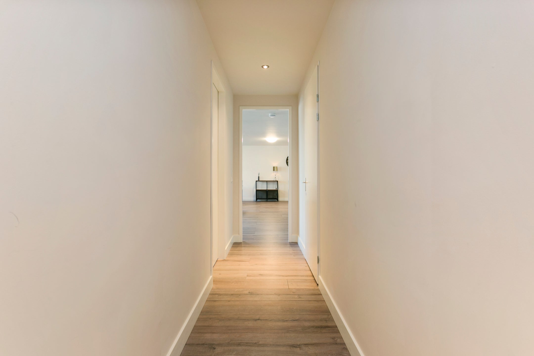 Te huur Appartement Hoogstraat in Eindhoven