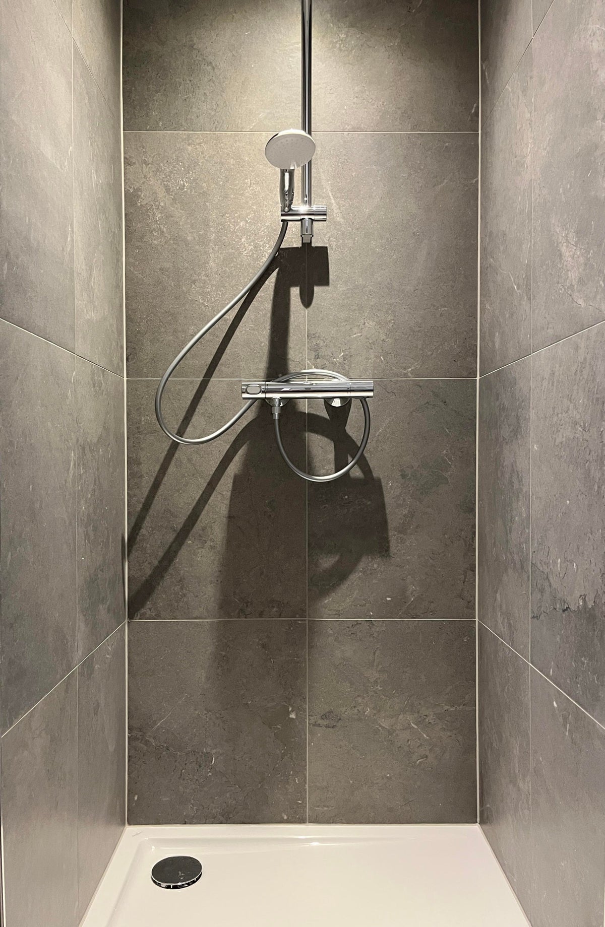 kamer Breulingstraat Maastricht