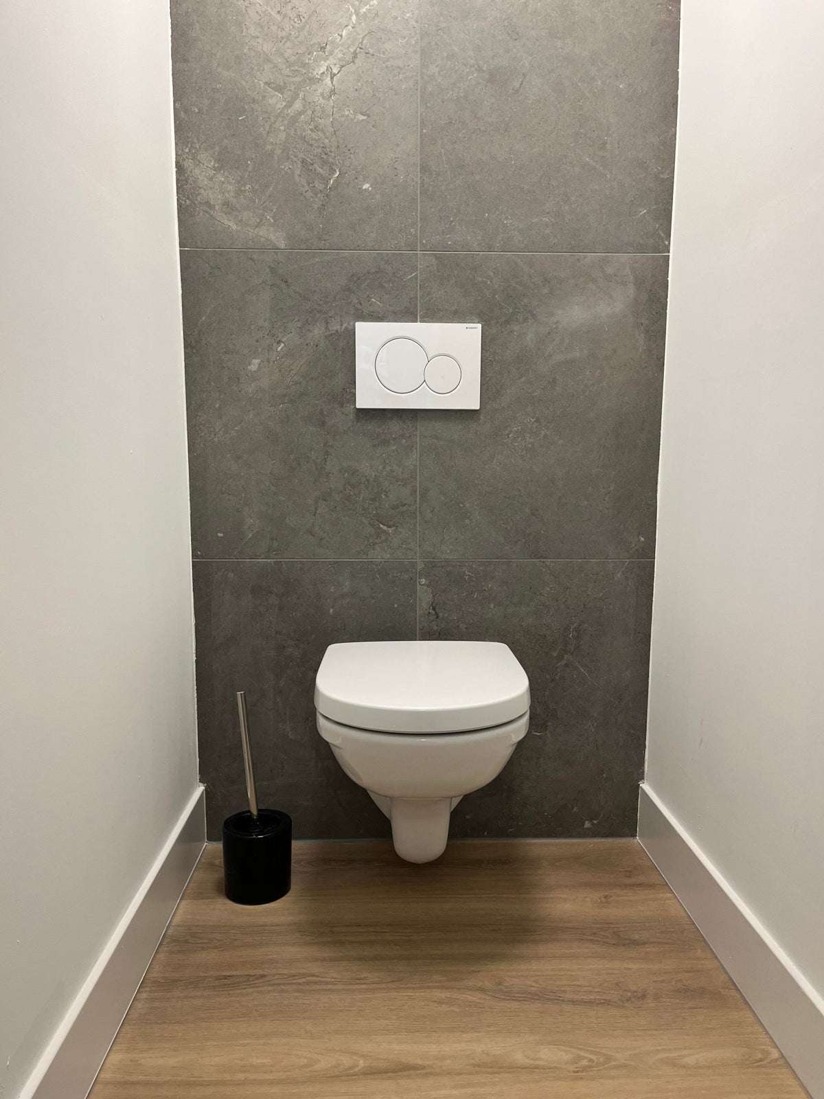 kamer Breulingstraat Maastricht