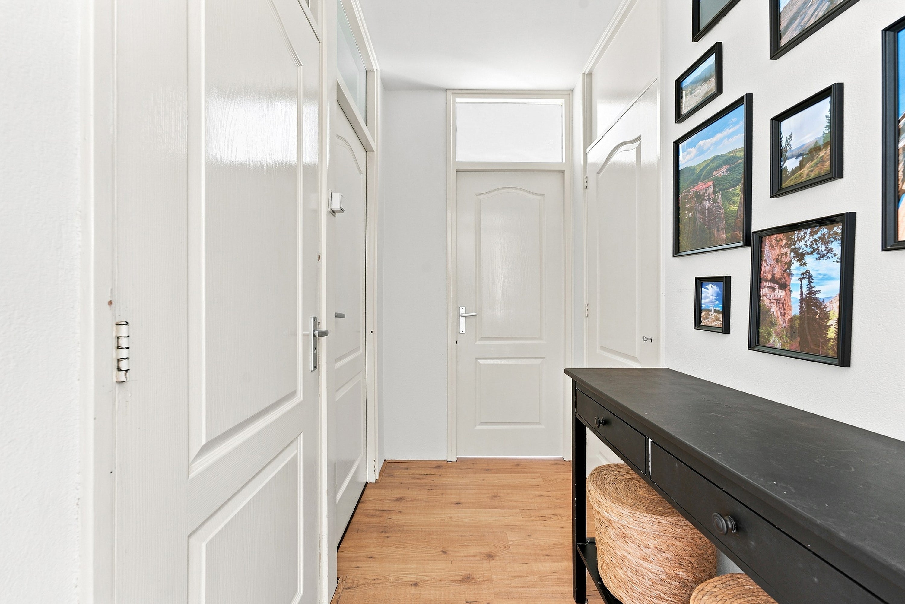Appartement te koop: Wilgenplaslaan 344, Rotterdam