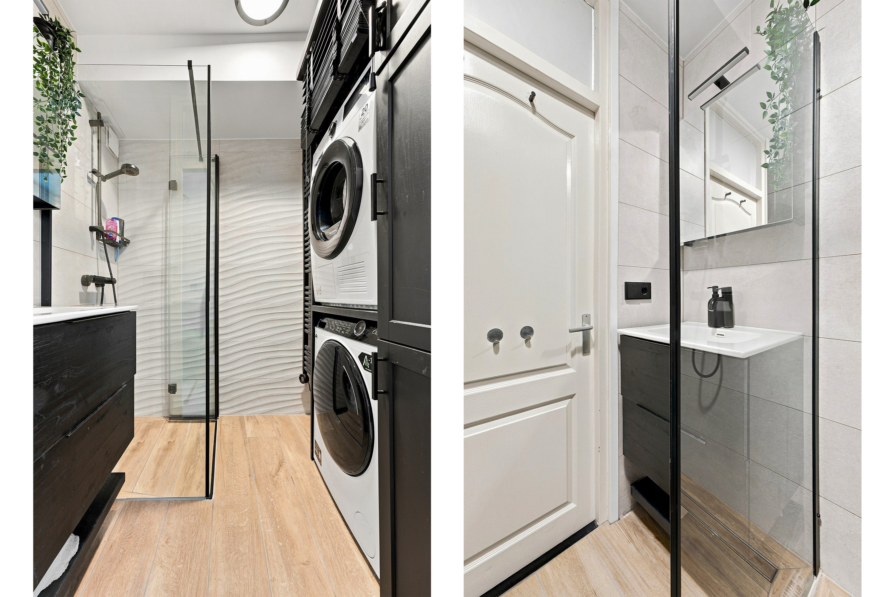 Appartement te koop: Wilgenplaslaan 344, Rotterdam