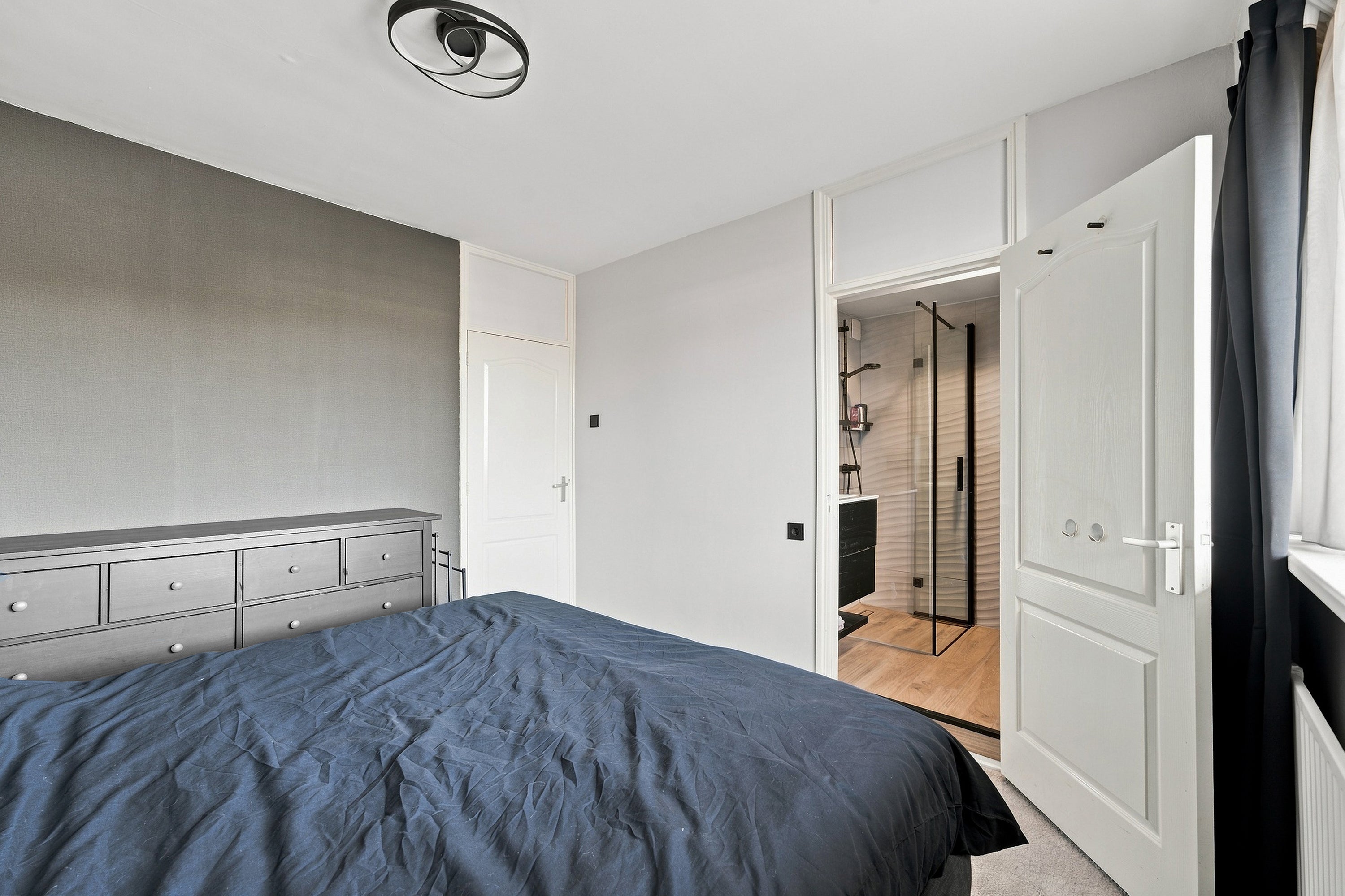 Appartement te koop: Wilgenplaslaan 344, Rotterdam