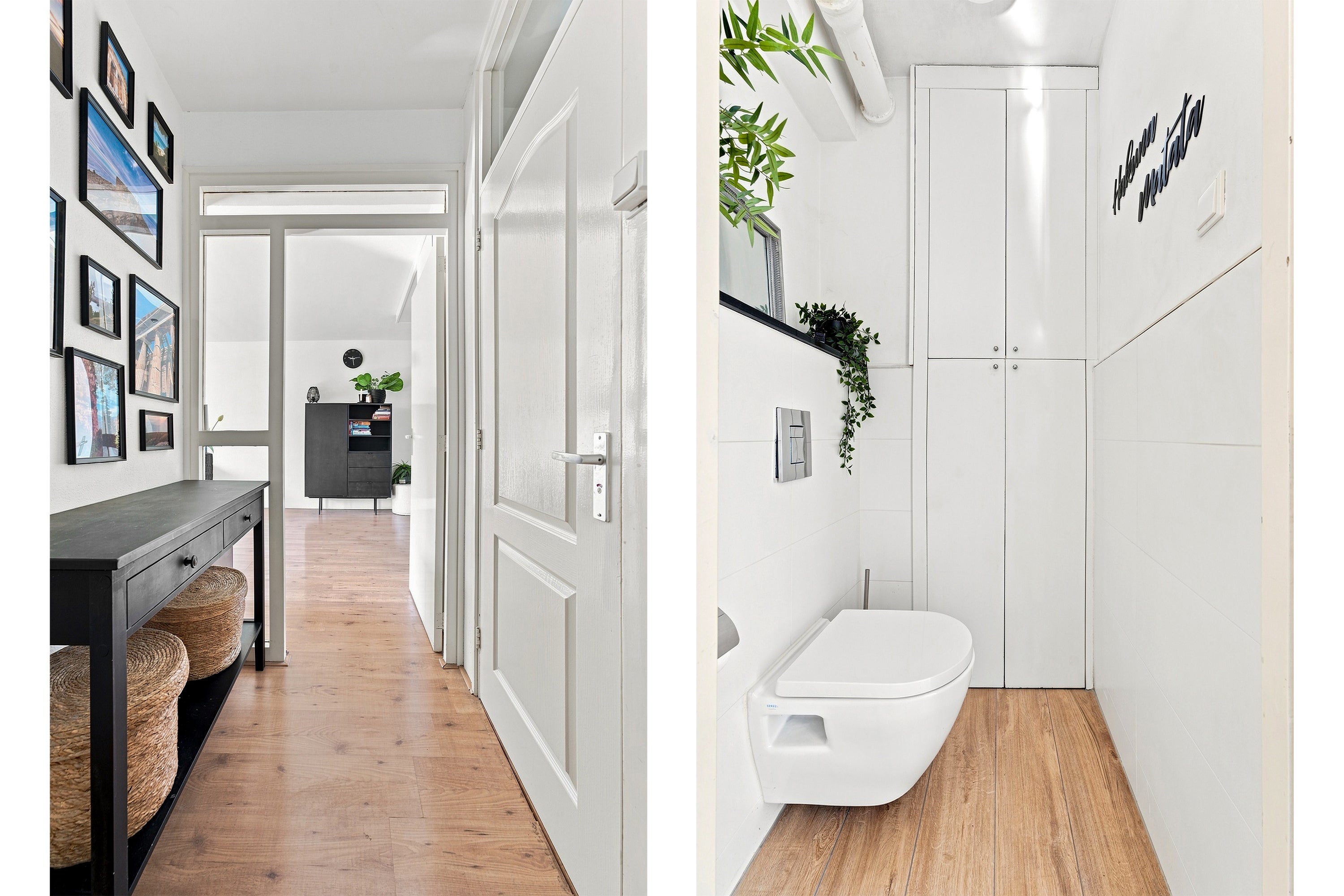 Appartement te koop: Wilgenplaslaan 344, Rotterdam