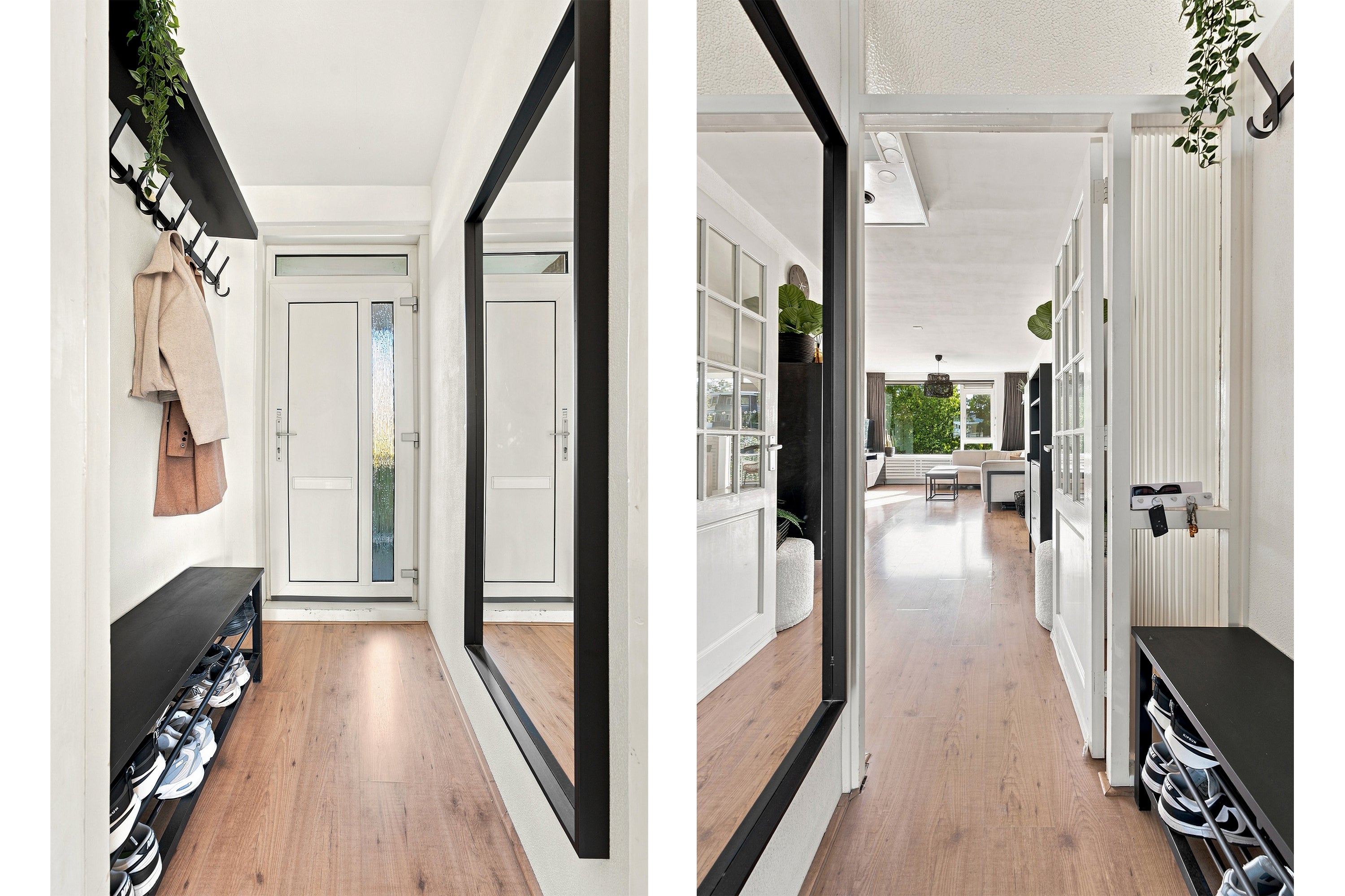 Appartement te koop: Wilgenplaslaan 344, Rotterdam