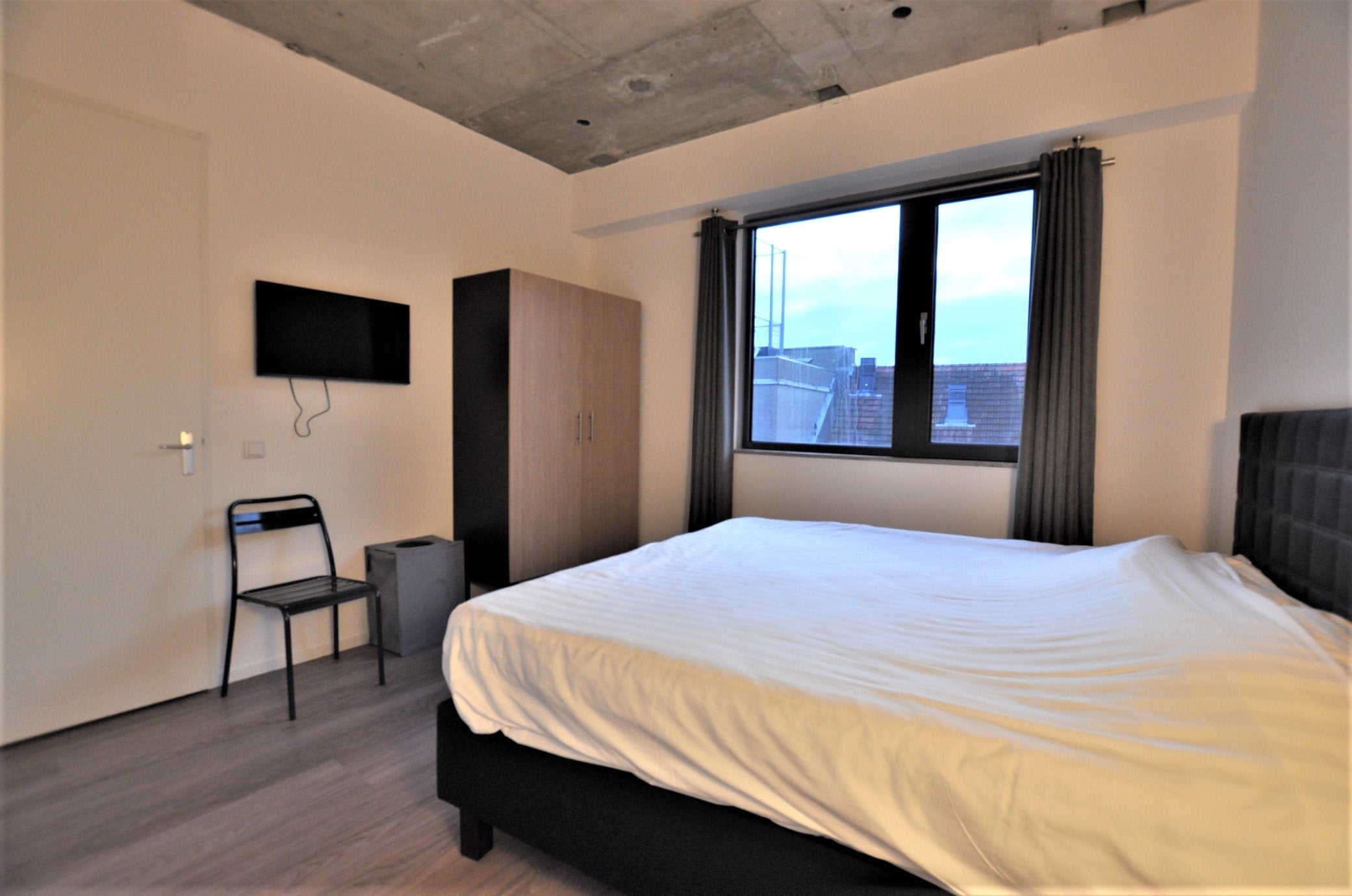 Te huur Appartement Wal in Eindhoven
