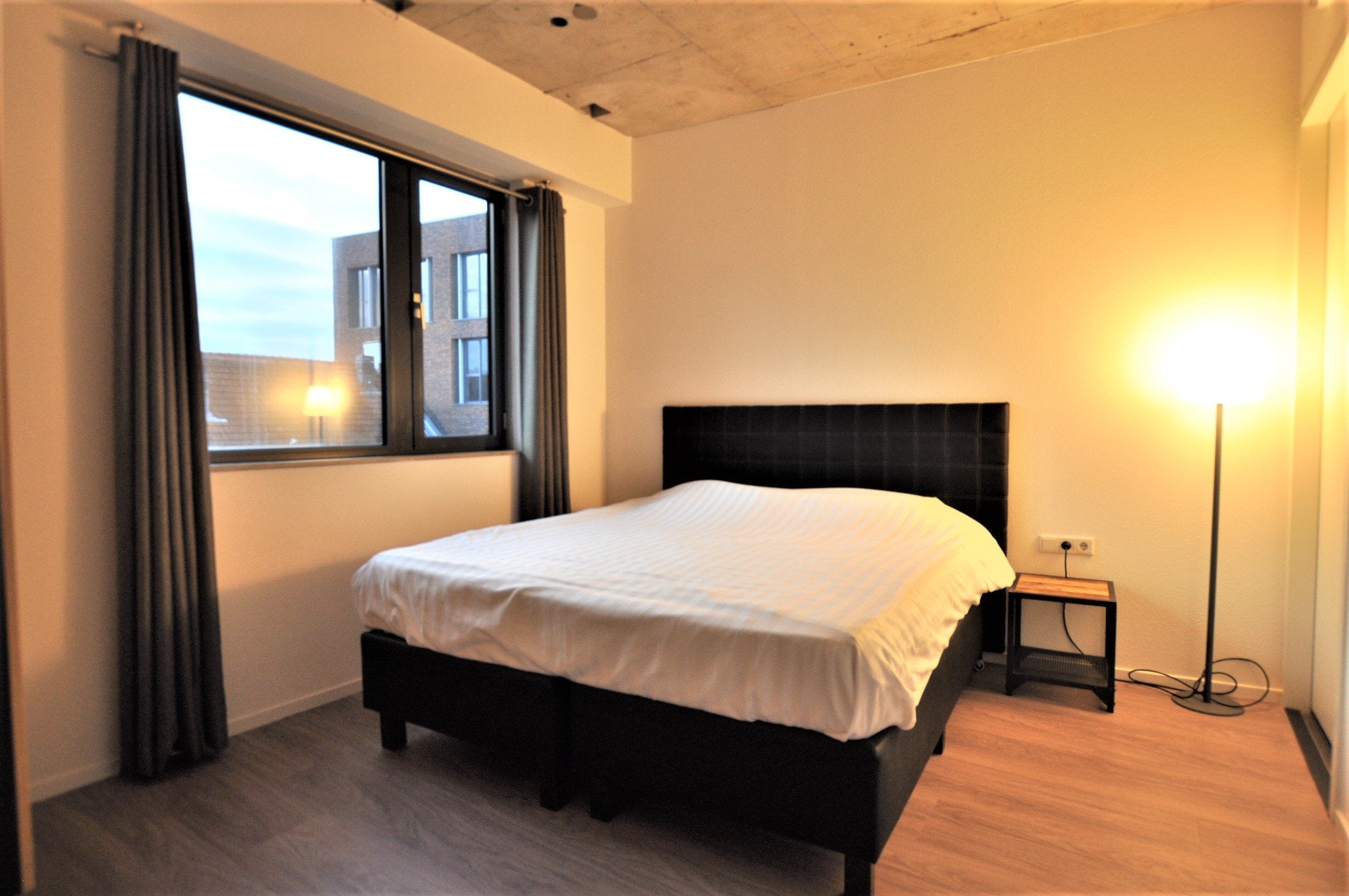 Te huur Appartement Wal in Eindhoven