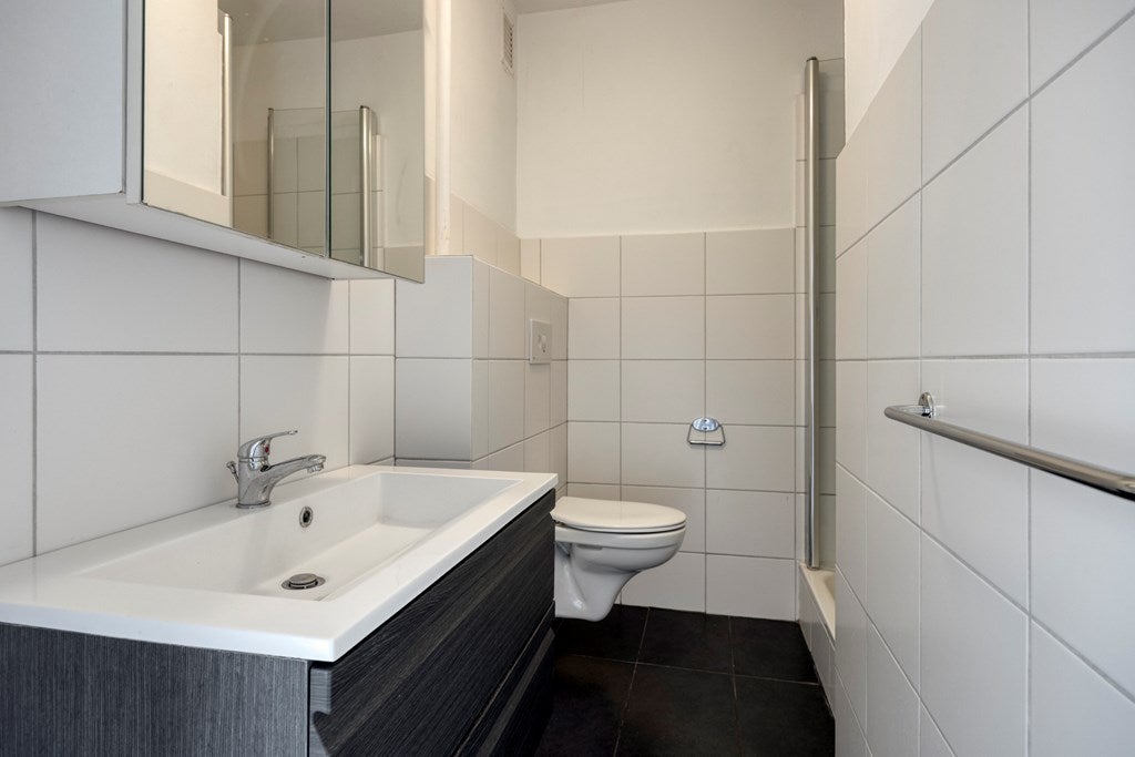 Studio te koop: Oranjeplein 257, Maastricht
