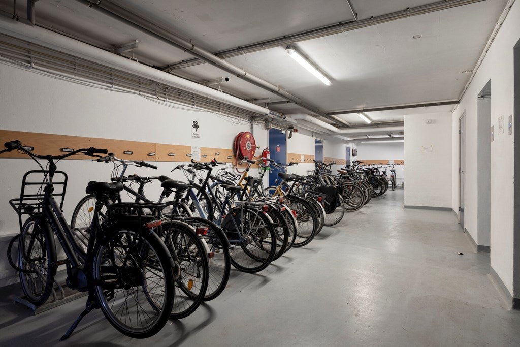 Studio te koop: Oranjeplein 257, Maastricht