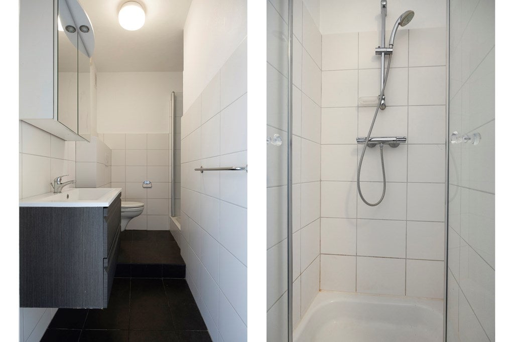 Studio te koop: Oranjeplein 257, Maastricht