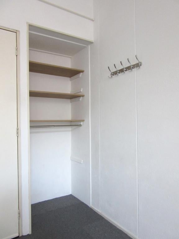 Te huur Studio Verwersstraat in Den Bosch
