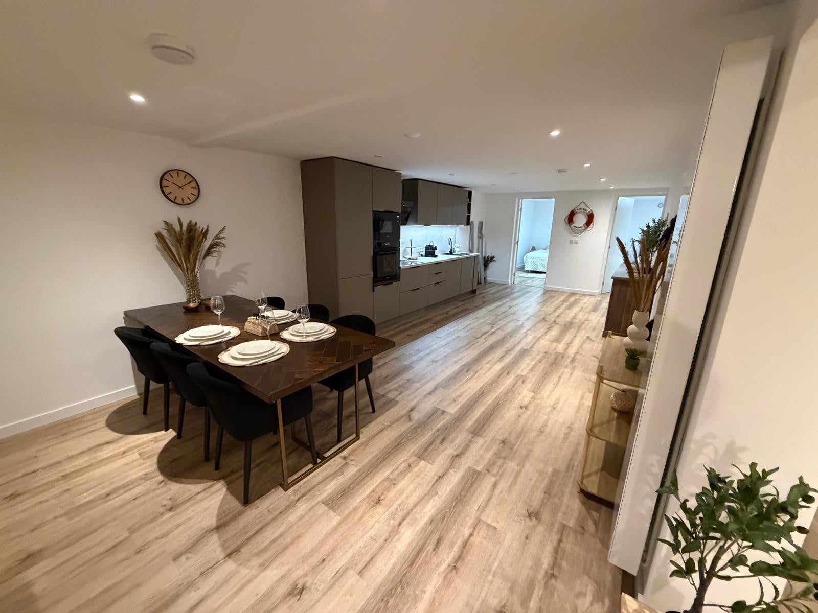 Te huur Appartement Govert Flinckstraat in Amsterdam