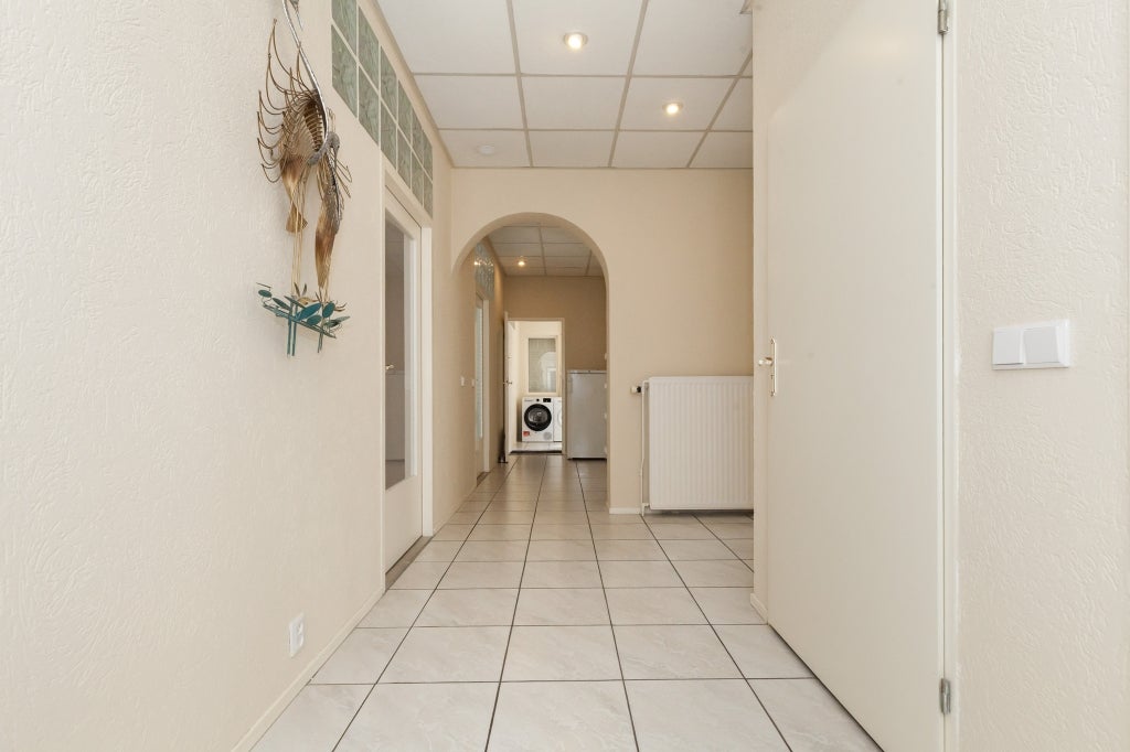 Woning te huur: Buitenwatersloot, Delft