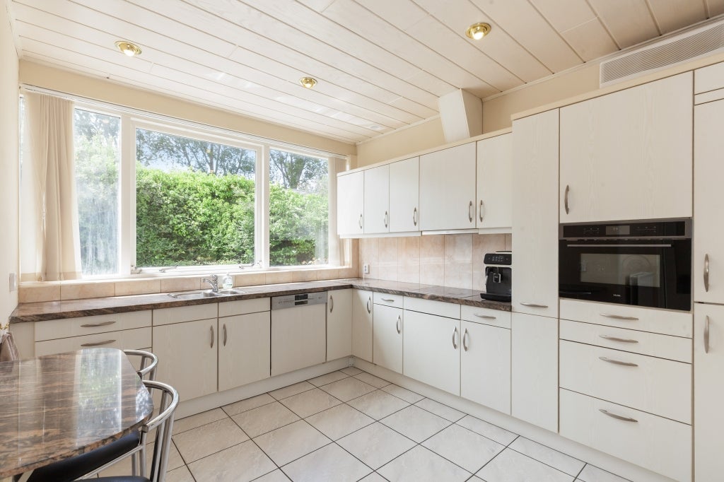 Woning te huur: Buitenwatersloot, Delft