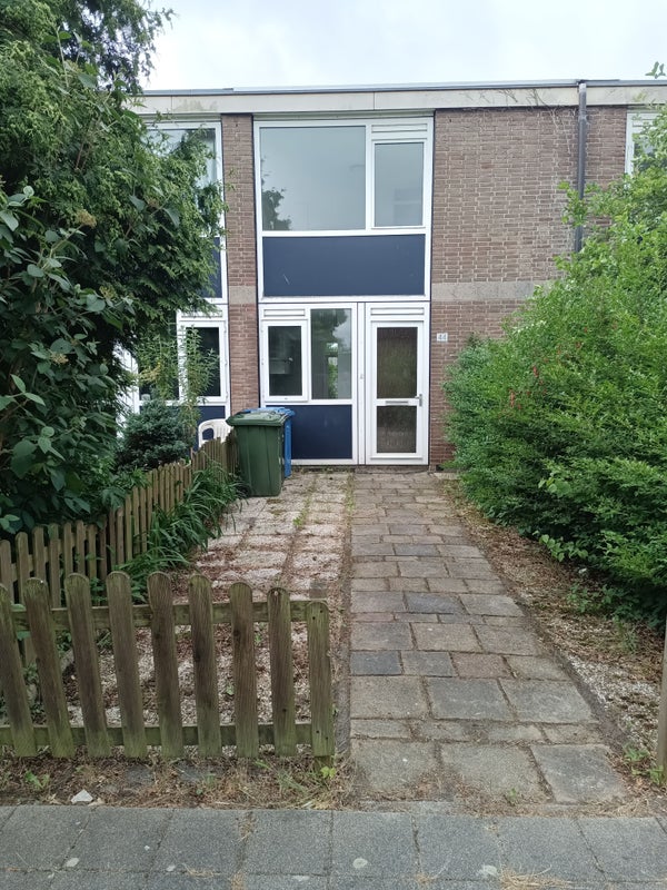 Toverfluitstraat