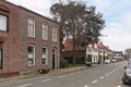St Trudostraat