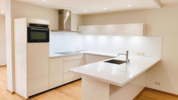 Appartement Gouden Rijderplein in Delfgauw