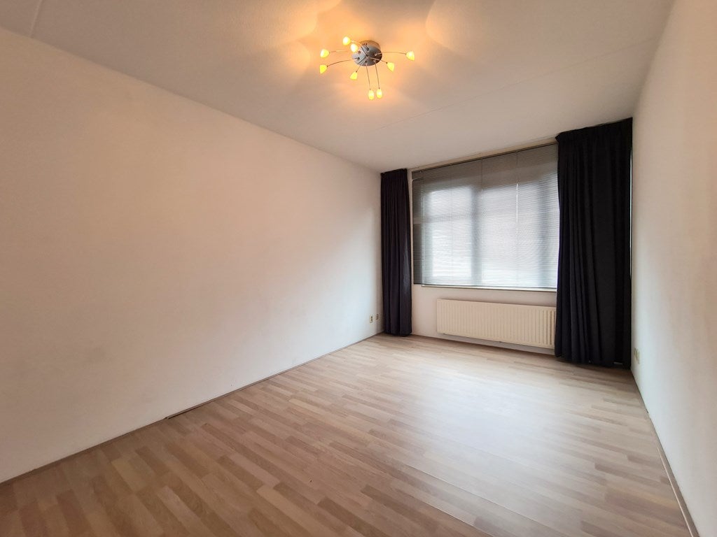 Te huur Huis Jonkheer Ruysstraat 77 in Maastricht