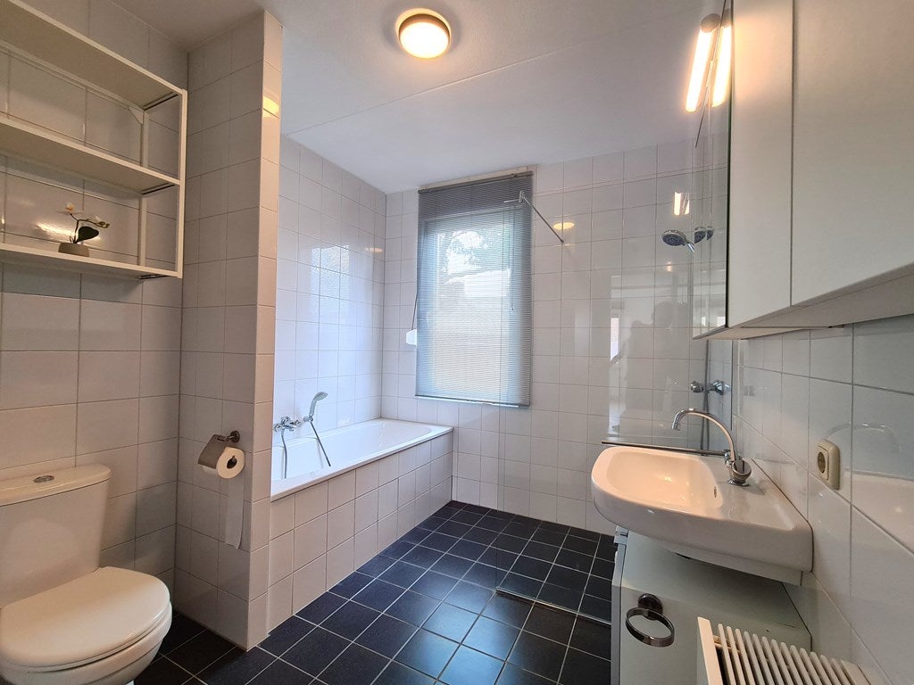 Te huur Huis Jonkheer Ruysstraat 77 in Maastricht