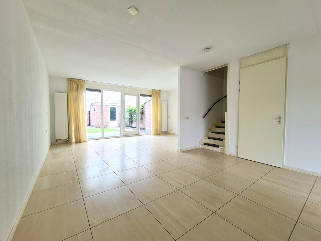 Te huur Huis Jonkheer Ruysstraat 77 in Maastricht