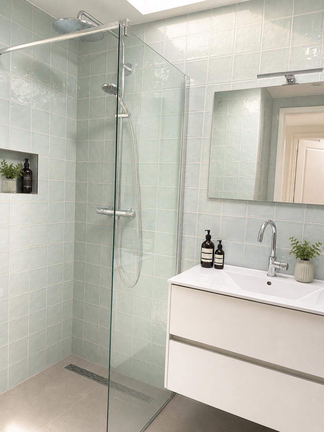 Woning te huur: Marco Polostraat, Amsterdam
