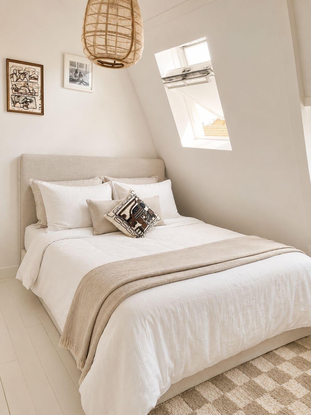 Woning te huur: Marco Polostraat, Amsterdam