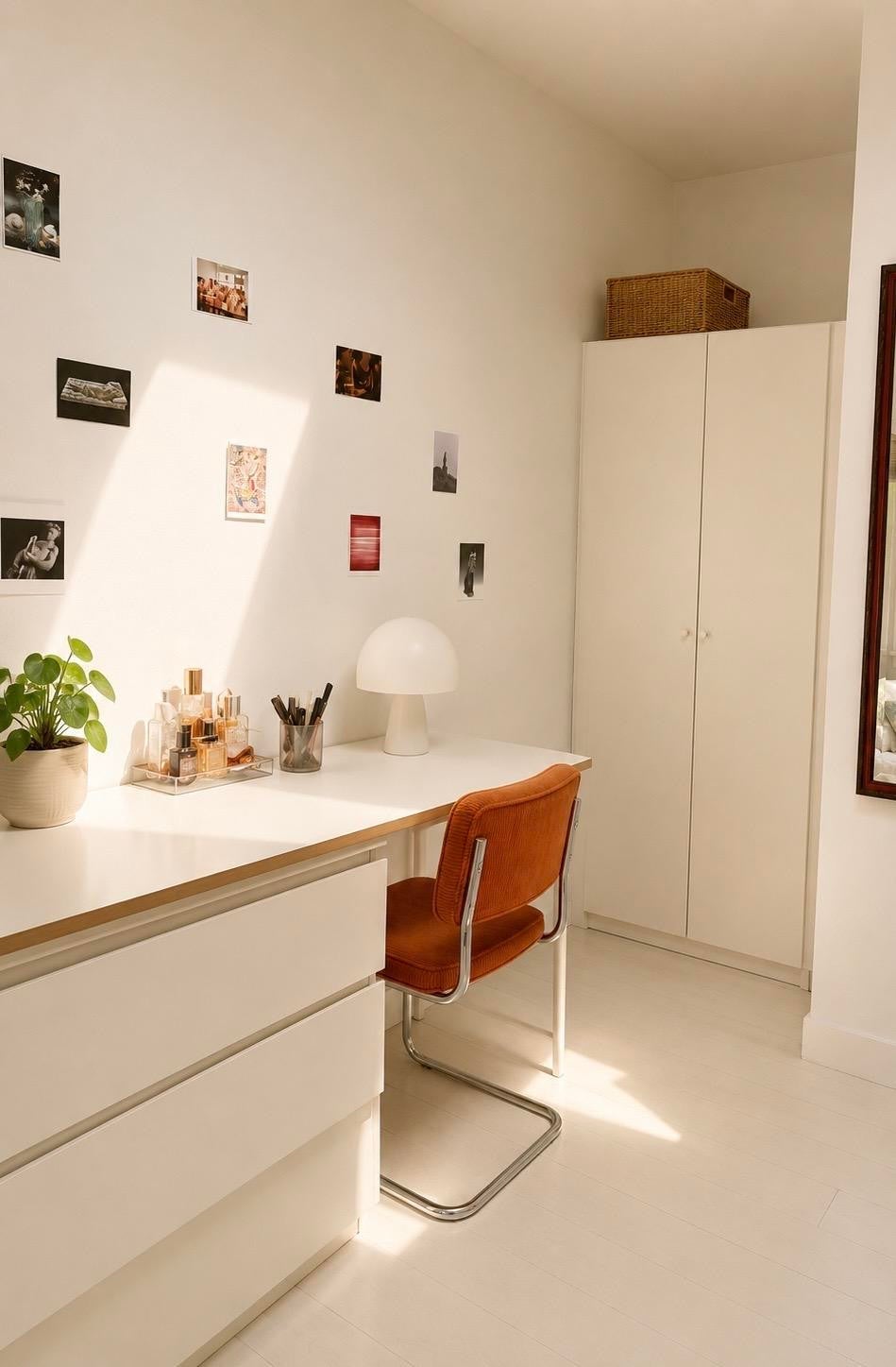 Woning te huur: Marco Polostraat, Amsterdam