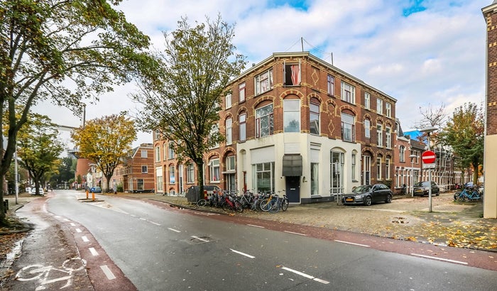 Adelaarstraat 78