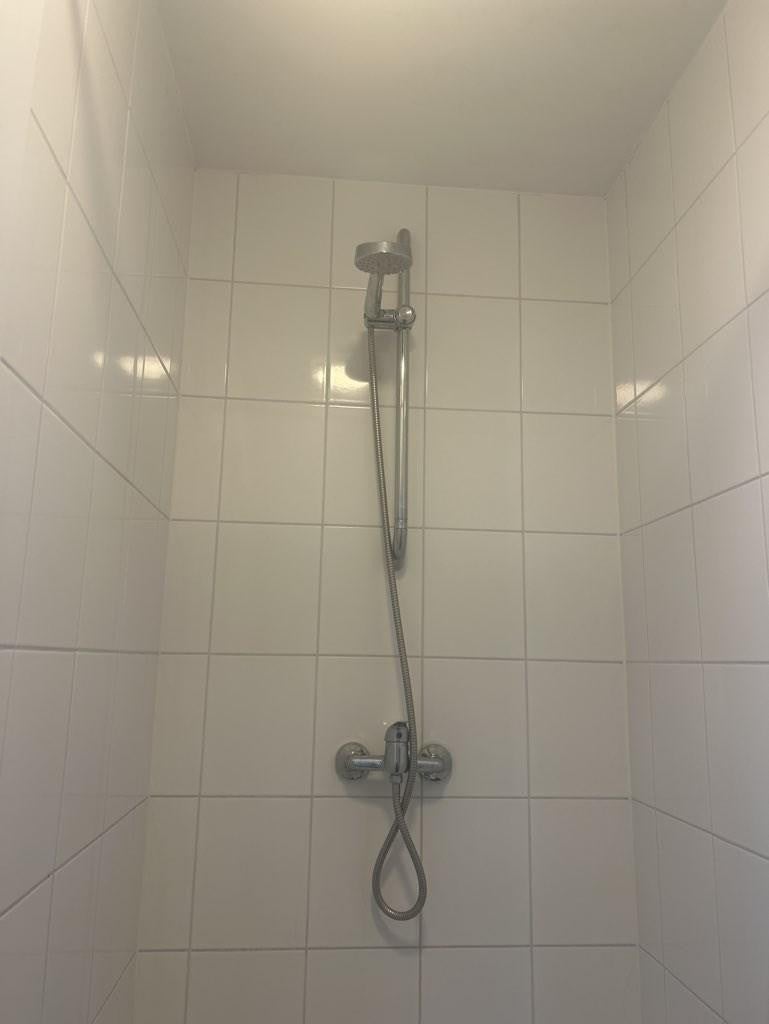 Woning te huur: Vredebest, Gouda