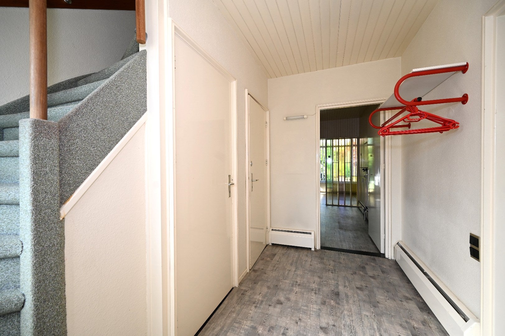 Twee-onder-één-kap te koop: Landsteinerstraat 9, Geleen
